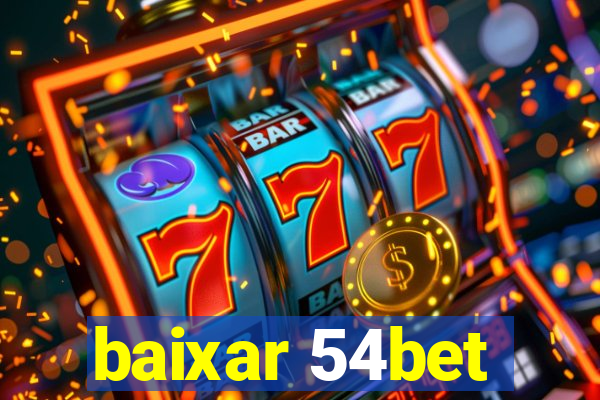 baixar 54bet